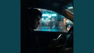 Your Laugh in Compressed Audio