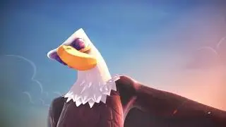 animation pour enfant (court m&eacute;trage)&animation for children (short film)