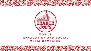 Trade Joe's Marketing Strategy