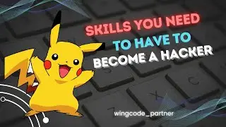 Unveiling the Dark Arts: Master the Best Hacking Skills
