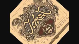Tchort - Love Metal.wmv