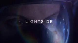Kevvo - Lightside