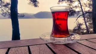 Red Tea Detox Recipes to Lose Weight Fast - Weight Loss Recipes