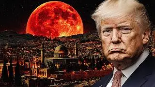 Trump Just Ended the Shutdown &mdash; But What He Said Stunned Everyone