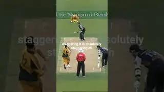 Incredible Shots! #cricket #bestshorts #greatshots #moderncricket #brendonmccullum #cricket