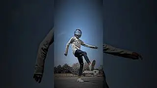 rs king new story ✌