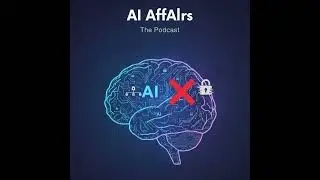 009 The Human Firewall: How to Spot AI Fakes in Just 5 Minutes