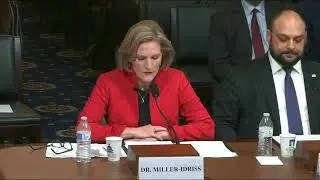 Meeting the Challenge of White Nationalist Terrorism at Home and Abroad (Congressional Testimony)
