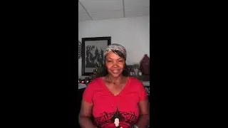 New Moon in Aries: Apr. 8, 2024