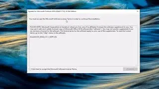 How To Fix Windows Resource Protection Found Corrupt Files