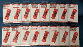 NuMaker Volcano：Unboxing and getting started