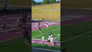 SFA Camp 2024