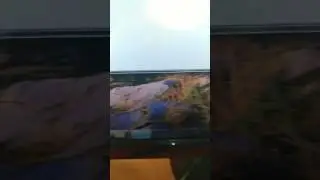 How To Add A Printer on your Computer