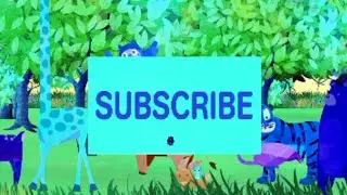 THIS IS YELLOW STATION EFFECT WITH SUBSCRIBE LOGO//SPONSORED BY GAMAVISION CSUPO EFFECTS 