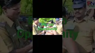 Odisha police Constable Requirement #short#