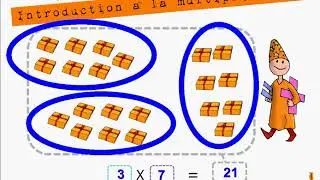 addition r&eacute;it&eacute;r&eacute;e mardi 5 mai