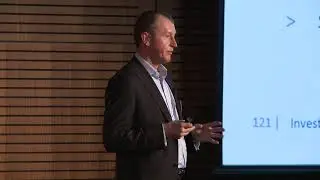 Investing in the technology sector