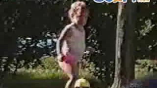 Funny commercials Funny Baby Accidents - MUST SEE!!! Scafy.com