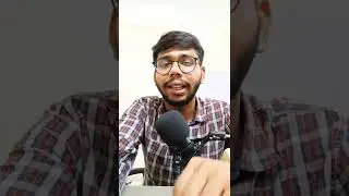 JEE MAINS 2022 result scam🤬‼️😡Did NTA scammed you😟?JEE MAINS 2022 result #jee #iit