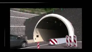 Tunely Eltodo