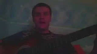 WIN 20170926 100354 Жиртрест