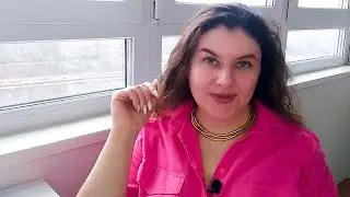БЛИЗНЕЦЫ - ГОРОСКОП на ФЕВРАЛЬ 2026 | Что ждать?