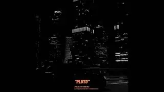 (FREE) Nav Type Beat x Metro Boomin - 