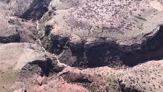 Alıçlı🚁Yazılı🚁Paçalı/Arapgir