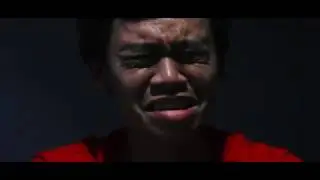 Paglantaw sa Kabakwion // Short Film