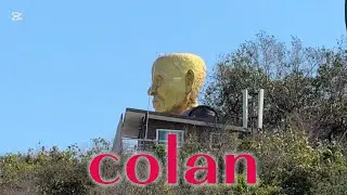 Colan Тайланд