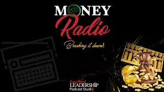 MONEY RADIO: E-naira - How Has it Fared?