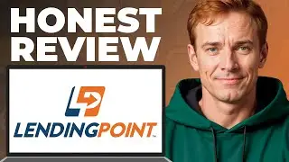 LendingPoint Express Loan Full Review - Features, Strengths, Weaknesses
