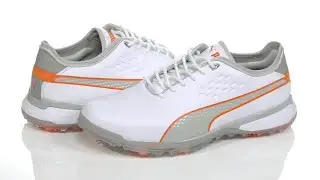 PUMA Golf ProAdapt Delta SKU: 9472201