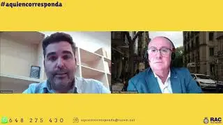 ¿El Topo va a arreglar la vida de Donostia?