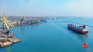 Exporta&ccedil;&atilde;o de caf&eacute; do Brasil