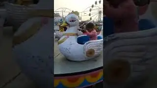 meri pyari si Beti
