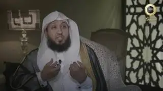 الإيمان برسالة النبي ﷺ (  لمّا صبروا ) - د. حسن بخاري
