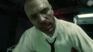Jason Hudson - Invisible edit #bo2 #meme #cod #bo6 #bo1
