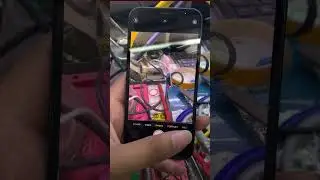 iPhone 12 Pro front camera problem solved