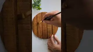 DIY Nameplate Craft ideas| Cardboard Nameplate #shorts #cardboardcrafts #nameplate #diy #handmade