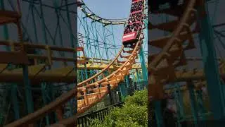 #michiganadventures