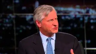 Real Time with Bill Maher: Rand Is Off Brand (HBO)