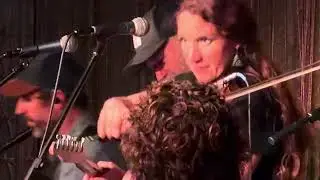 Driftwood. DECEMBER LAST CALL. Atomic Tom’s. Binghamton, NY. 11/29/25