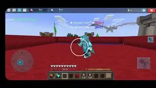 Habbahaha