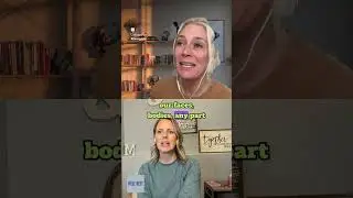 FormaldeWHAT? Check your beauty products!!  #podcast #podcastclips #beautyproducts #formaldehyde