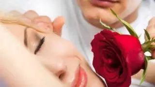 Toma Tu Tiempo y Sueña  (  Marcelo Cesan )