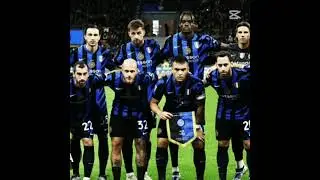 psg vs inter milan #footbal #fifa#UCL