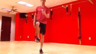 Elasticity   Power Skips