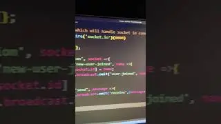 Coding 🤯 ?