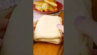 Como fazer Massa Folhada